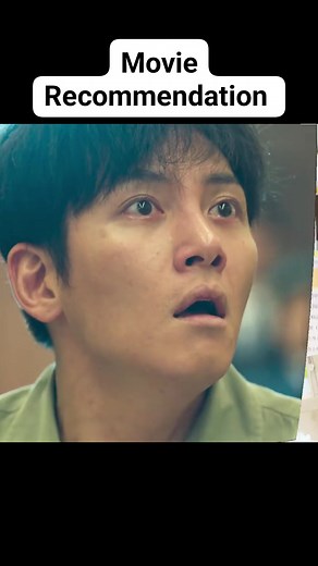 7.9K views · 57 reactions | Movie Recommendation  #movietime #moviequote #movieclips #movies #films #film #hollywoodmovies #moviereview #kdramalover #kdramaedit #kdramascenes | Faustina Oriji | Facebook