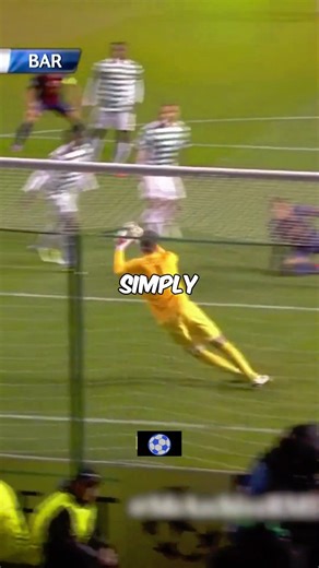 He wasn't human for Messi 💀 | MaxCraft