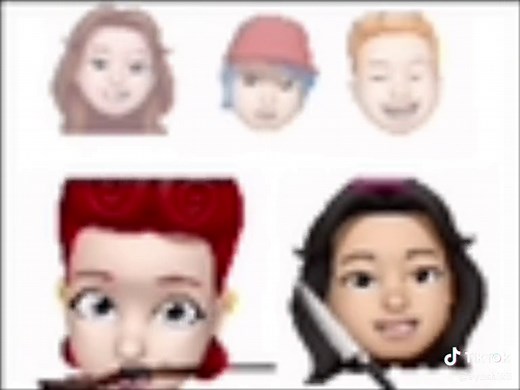 Nene's Epic Moves in Friday Night Funkin' Rival Battle