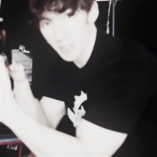 hi #albertaretz #flamingo #albertsstuff #flamingowastaken #edit | Flamingo Edit