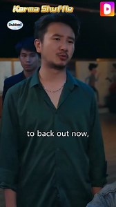 2.2K views | https://page.dramabuzzs.com/s2l/41398.html After his family's tragedy, Carter becomes a professional gambler and anti-gambling expert. Reborn, he teams up with Emma, using masterful sleight of hand to defeat K, rescue his family, seize Black Star Casino, outwit Noah, and expose a conspiracy to exact revenge. | Dramawave-Southeast Asian short drama | Facebook