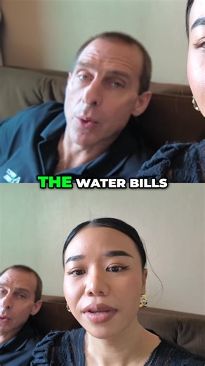 Learn about water bill payments and internet options like AIS and 3BB, typically managed by your building's juristic or management office. Stay informed and connected! #WaterBills #InternetOptions #BuildingManagement #AIS #3BB | Perfect Homes Chiangmai