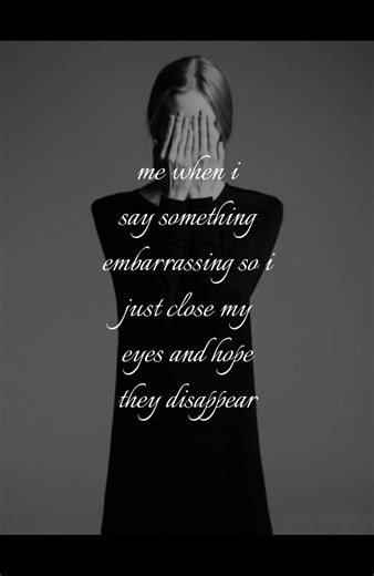 Tips to Be Less Awkward in Social Situations