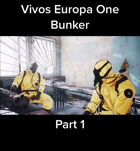 #inside #doomsday #billionaire #bunker #safehouse #milliondollarbunkers