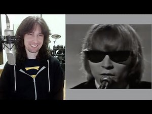 British guitarist analyses Led Zeppelin's origins in 1965 - The Yardbirds