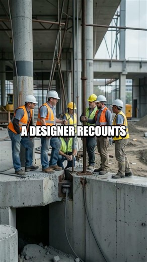 The Quiet Wave of Singapore ArtScience Museum