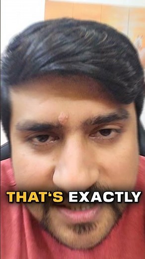 What is Ad hoc Testing