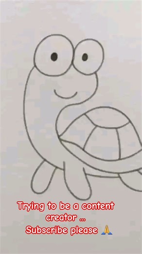 #fortnite #chapter4#easydrawing #follow #sketch #shorts #howtodraw #SubscribeNow