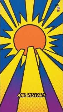 Your Comeback Starts Today #motivation #shorts