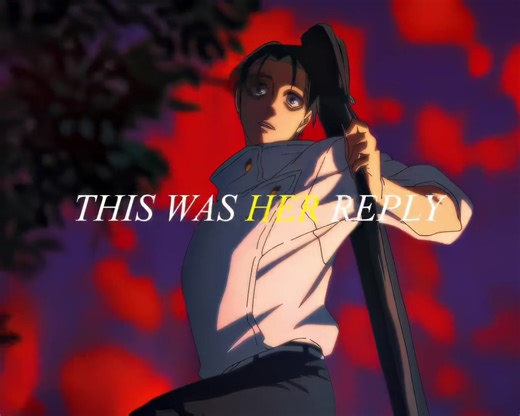 #jujutsukaisen #yutaokkotsu #jjk #okkotsuyuta #anime | Yuta