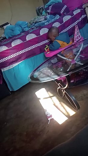 Stout #pretoria #Mabopane #winter | LytaBeatz Great