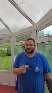 What makes Hostelling Scotland so special to work for?