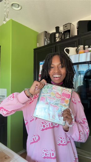 Creating a Reading Journal with Kindle Scribe