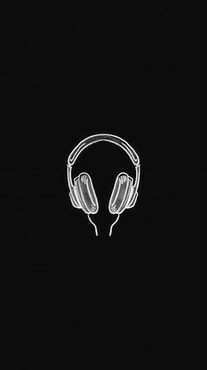 亗 N ɪ ɴ ᴊ ᴀ | 1 0 0 K ㋡ | Feel the Darkness🖤🎧 Follow @ninja_.editz . . . . Support for 40K❤‍🩹 . . . . . #aesthetic #fyp #reels #edit #darkness... | Instagram