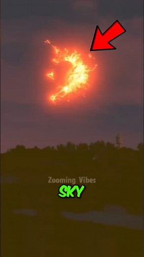 Top 3 Rarest Moon Phenomena Ever Seen 🌙 (The Last One Turns the Moon Blood Red!)