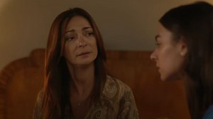 Ηλέκτρα (22/10): Η Ηλέκτρα προσπαθεί να μάθει το μυστικό της Νεφέλης και του Ορέστη - «Φοβάμαι...» - NEWS - Youweekly.gr