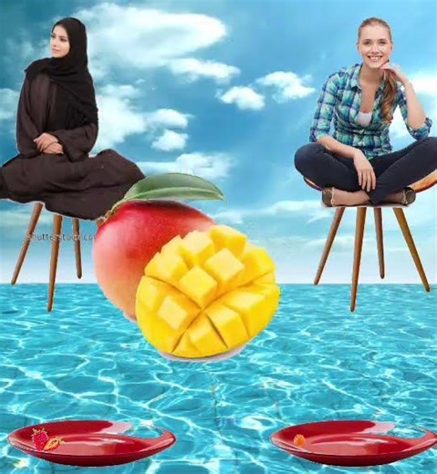 🕌🕌Aya ramza rehmat wala teri hinayat ya allah mahe ramza ke ham rehmat payenge #islamicshorts #love😭