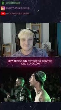 MINUTAZO DE BELICOVS SWEET PAINFU III BARCELONA