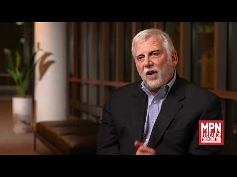 What is MPN Challenge™?