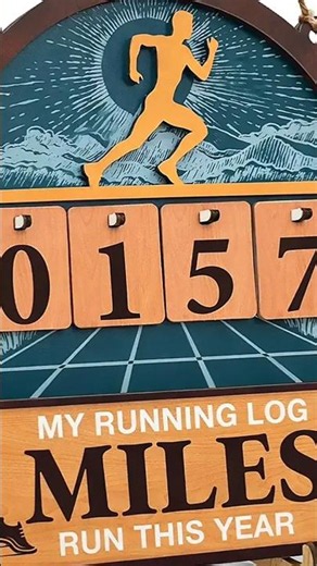 Best Running Gear You Need in 2026! 🏃‍♂️💨