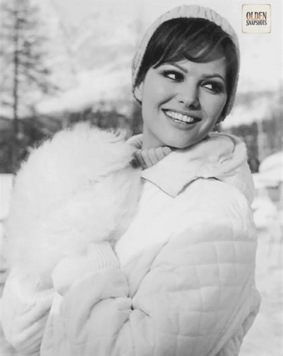 6.3K views · 685 reactions | Born April 15, 1938 in La Goulette,...