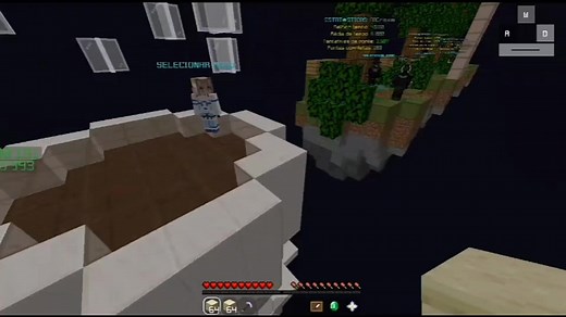 Como Baixar Minecraft Realista de Forma Simples