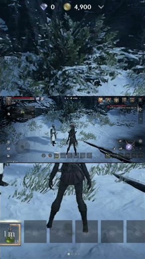 Bhai ye kyu nahi mar raha! 😭 | Raven 2 Funny Moments