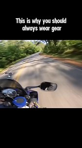 5.4M views · 77K reactions | Motorcycle Slide | @yammygoesfast #bikelover #virals #bikers #bikelifestyle #bikeride #bikelife | Kaos Riders | Facebook