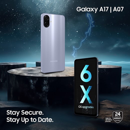 1K views · 15 reactions | Online banking, shopping, DMs, all safe....