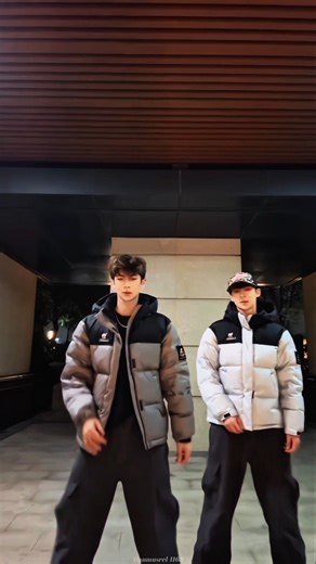 Worth It (feat. Kid Ink) - Fifth Harmony | Dance Cover #shorts