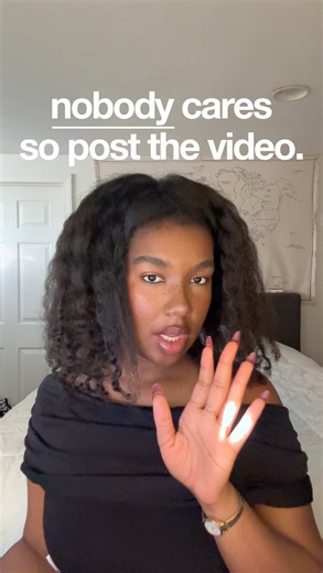 HOW TO CREATE CONTENT IN 2026 . . . Follow @a.x.cam so you don’t miss out <3 . . 50 DAYS LEFT of 100 DAYS TO 100K FRENS 49.5K FRENS TO GO!!!! #howtogrow #contentcreatortips #influenceradvice #microinfluencer #capcutedit