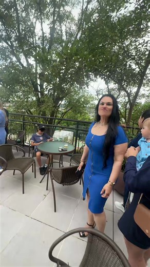 Os vídeos de videosdofalcon (@videosdofalcon) com som original - videosdofalcon