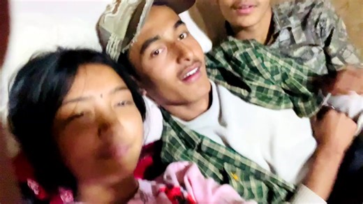 Divertido video de comedia que no te puedes perder