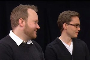 We Need a New Way to Measure Patent Value