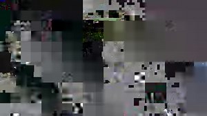 476K views · 954 reactions | The turn-up for the TECNO SPARK 20 Viewing Party was massive. Was it fun? Boy, it was beyond fun! #SPARK20Series #TECNOSPARK20Party #TECNOAFCON2023 | TECNO Mobile | Facebook