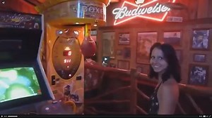 7.1M views · 135K reactions | Longest high five rejection of all time  Please visit their youtube channel: https://bit.ly/2DWBkpq | Kimochi | Facebook