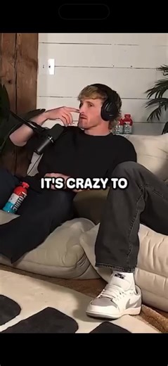 Nick DiGiovanni: MasterChef Star Fails to Cook at Home