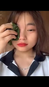 Không cái ngu nào bằng cái ngu nào | Meme Gấu Trúc