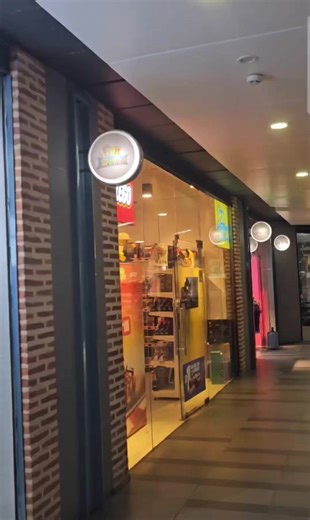 1970 Citroen 2CV Matchbox Model Overview