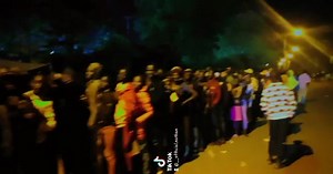 39K views · 4.3K reactions | This morning, by 0500hrs at the Mumias Sports Complex, enthusiastic fans were already on queue for the grand finale of the biggest tournament in East Africa ; The Cleo Malalah Super Cup Football Tournament. #1MillionChampionship #Tusakateboli | Cleo Malalah | Facebook