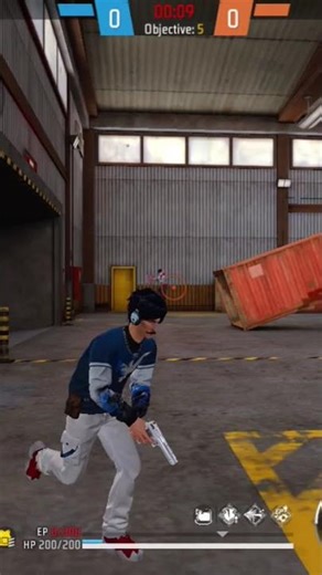 1000 Subscriber kara do bhai logo