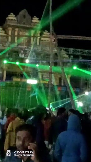 Box compitition/ বক্স কম্পিটিশন #boxcompetition #viralvideo #minivlog #vlog