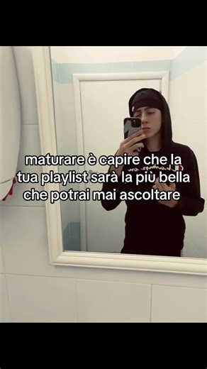 Scopri la Playlist Perfetta per Ogni Momento