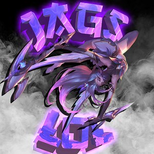 jags_lol Schedule - Twitch