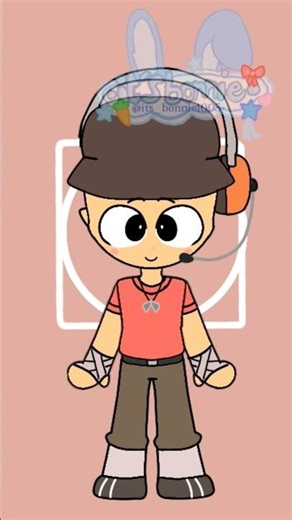 team fortress 2 #tf2 #shorts [RE-UPLOAD]