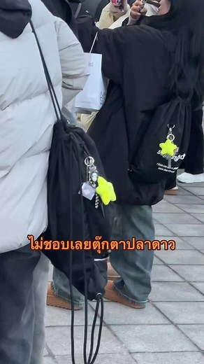 NCT 127's Momentum Concert Recap