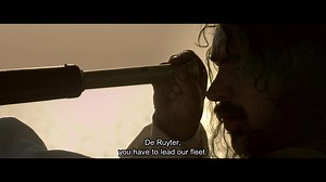 Admiral (2016) Streaming - Where to Watch Online