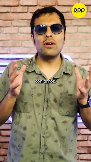 ¿Funciona realmente meter el celular en arroz?