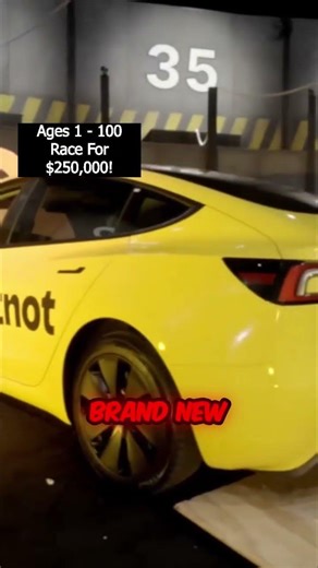 #mrbeast #mrbeastshorts #viral #viralshorts #fyp #trending #trendingshorts