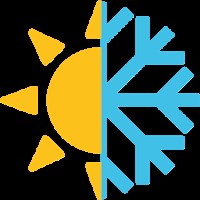 「温度計」 - Androidアプリ | APPLION